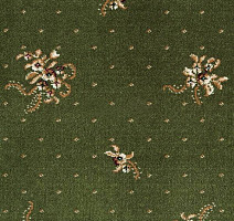 Ковролин Balta Sandringham Bouquet 2102 45 фото 1 | FLOORDEALER