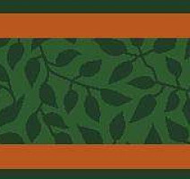 Ковролин Halbmond Hospitality 3 b 05-5 фото 1 | FLOORDEALER