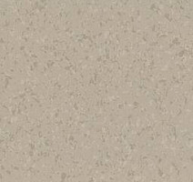Линолеум Mipolam BioControl Performance 6041 фото 1 | FLOORDEALER