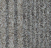 Ковровая плитка Balsan Season Lines 611 фото 1 | FLOORDEALER