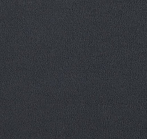 Ковролин Lano Brezina 830 фото 1 | FLOORDEALER