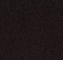 Ковровая плитка Desso Palatino 9081 фото 1 | FLOORDEALER