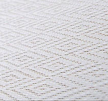 Кварцвиниловые полы Hoffman Simple Рулоны Плетённые ECO-11006BS фото 1 | FLOORDEALER