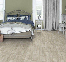 Tarkett Европа Akron 6 фото 2 | FLOORDEALER