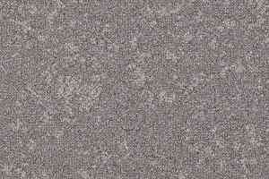 Ковровая плитка Desso Retrace ac 63 9526 фото  | FLOORDEALER