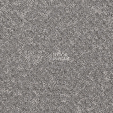 Ковровая плитка Desso Retrace ac 63 9526 фото 1 | FLOORDEALER