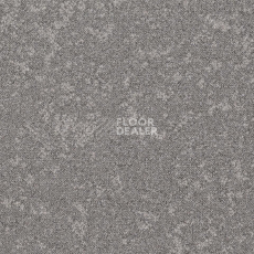 Ковровая плитка Desso Retrace ac 63 9526 фото 1 | FLOORDEALER