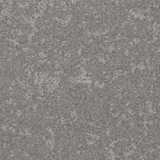 Desso Retrace ac 63 9526 фото 1 | FLOORDEALER