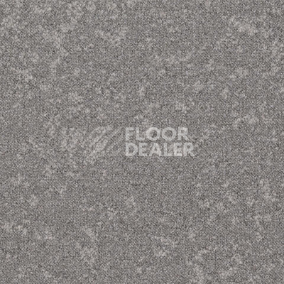 Ковровая плитка Desso Retrace ac 63 9526 фото 1 | FLOORDEALER