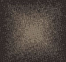 Ковровая плитка Halbmond Set it up 15030 a 02 фото 1 | FLOORDEALER