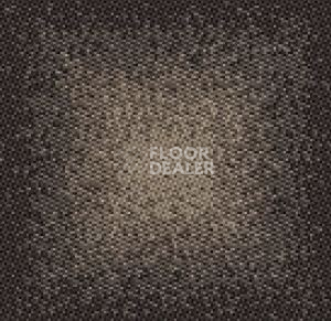 Ковровая плитка Halbmond Set it up 15030 a 02 фото 1 | FLOORDEALER