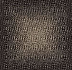 Ковровая плитка Halbmond Set it up 15030 a 02 фото 1 | FLOORDEALER