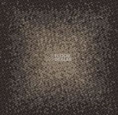 Ковровая плитка Halbmond Set it up 15030 a 02 фото 1 | FLOORDEALER