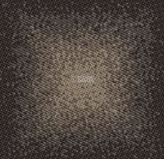 Halbmond Set it up 15030 a 02 фото 1 | FLOORDEALER