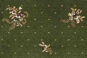 Ковролин Balta Sandringham Bouquet 2102 45 фото  | FLOORDEALER