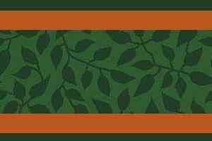 Ковролин Halbmond Hospitality 3 b 05-5 фото  | FLOORDEALER