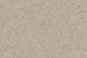 Линолеум Mipolam BioControl Performance 6041 фото  | FLOORDEALER