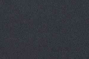 Ковролин Lano Brezina 830 фото  | FLOORDEALER