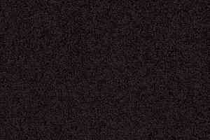 Ковровая плитка Desso Palatino 9081 фото  | FLOORDEALER