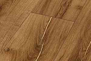 Ламинат Parador Classic 1050 4V 1517686 Дуб Artdeco Ванильный фото  | FLOORDEALER