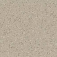 Линолеум Mipolam BioControl Performance 6041 фото 1 | FLOORDEALER