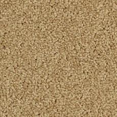 Ковровая плитка Balsan Serenite Sonic Confort 641 фото 1 | FLOORDEALER