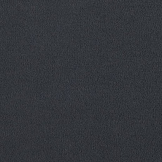 Lano Brezina 830 фото 1 | FLOORDEALER