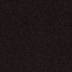 Ковровая плитка Desso Palatino 9081 фото 1 | FLOORDEALER