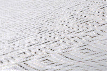 Кварцвиниловые полы Hoffman Simple Рулоны Плетённые ECO-11006BS фото 1 | FLOORDEALER