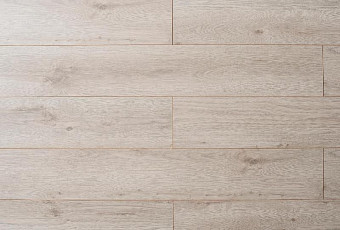 Ламинат My Step Mega 8 MS 368 Дуб Каир фото 1 | FLOORDEALER