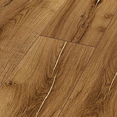 Ламинат Parador Classic 1050 4V 1517686 Дуб Artdeco Ванильный фото 1 | FLOORDEALER