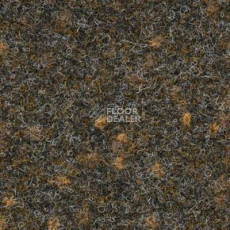 Ковролин Finett Vision Focus 405528 фото 1 | FLOORDEALER