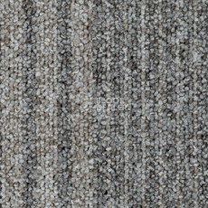 Ковровая плитка Balsan Season Lines 611 фото 1 | FLOORDEALER