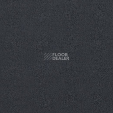 Ковролин Lano Brezina 830 фото 1 | FLOORDEALER