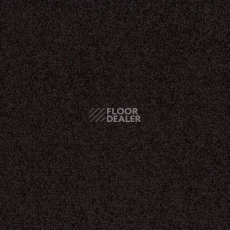 Ковровая плитка Desso Palatino 9081 фото 1 | FLOORDEALER