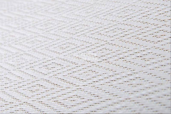 Кварцвиниловые полы Hoffman Simple Рулоны Плетённые ECO-11006BS фото 1 | FLOORDEALER