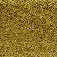 Ковролин Vorwerk Lyrica 2c93 фото 1 | FLOORDEALER