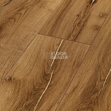 Ламинат Parador Classic 1050 4V 1517686 Дуб Artdeco Ванильный фото 1 | FLOORDEALER