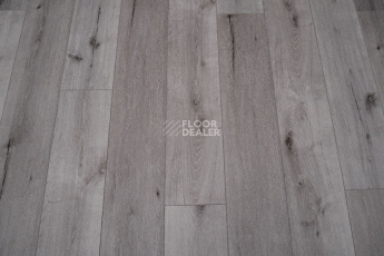 Bohofloor Aqua AQ 101 Дуб Скальный фото 3 | FLOORDEALER