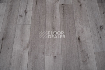 Bohofloor Aqua AQ 101 Дуб Скальный фото 3 | FLOORDEALER