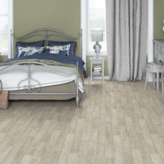 Tarkett Европа Akron 6 фото 2 | FLOORDEALER