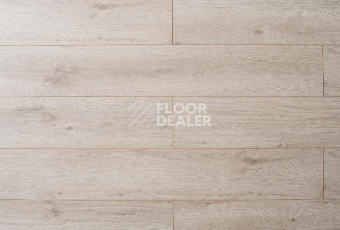 Ламинат My Step Mega 8 MS 368 Дуб Каир фото 1 | FLOORDEALER