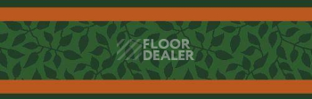 Ковролин Halbmond Hospitality 3 b 05-5 фото 1 | FLOORDEALER