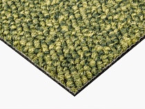 AW Maxima 21 фото 8 | FLOORDEALER