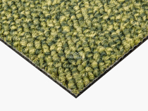 AW Maxima 21 фото 8 | FLOORDEALER