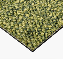 AW Maxima 21 фото 8 | FLOORDEALER