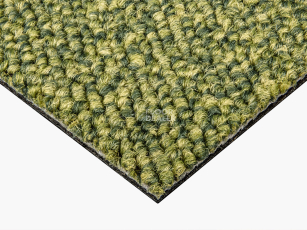 AW Maxima 21 фото 8 | FLOORDEALER