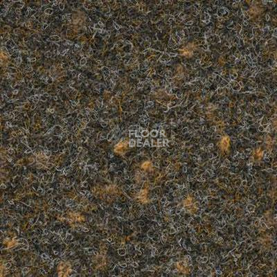 Ковролин Finett Vision Focus 405528 фото 1 | FLOORDEALER