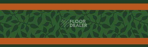 Ковролин Halbmond Hospitality 3 b 05-5 фото 1 | FLOORDEALER