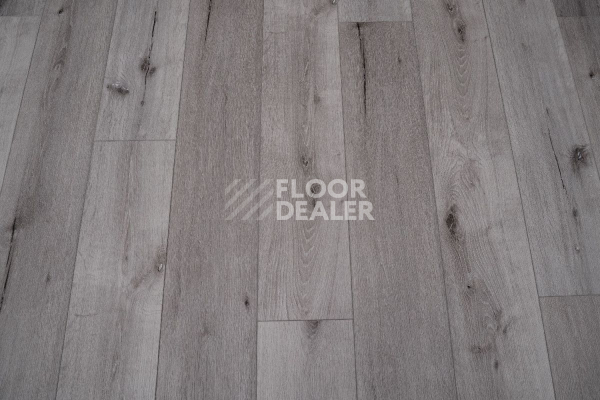 Кварцвиниловые полы Bohofloor Aqua AQ 101 Дуб Скальный фото 3 | FLOORDEALER
